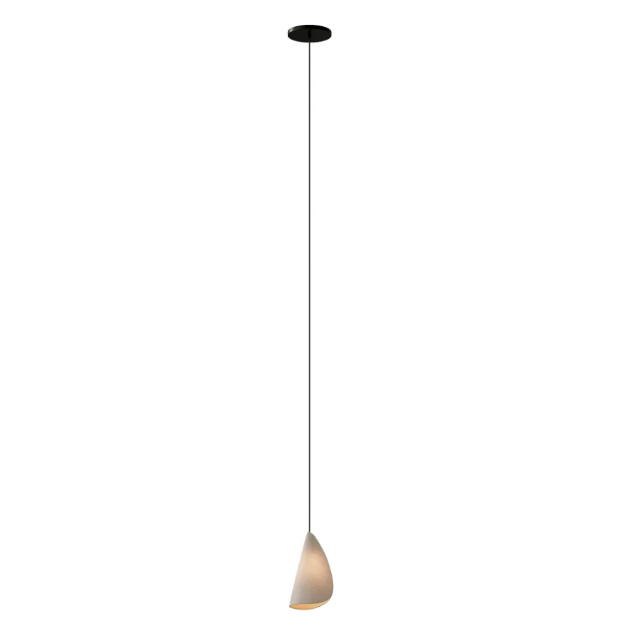 Bocci Pendant Light 21 1 series Image 2