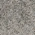 Stone Wall 49 (Seamless) - Thumbnail 6