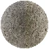 Stone Wall 59 (Seamless) - Thumbnail 3