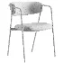 Chain Chair - Thumbnail 6