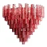 Imondo_Chandelier_light - Thumbnail 1