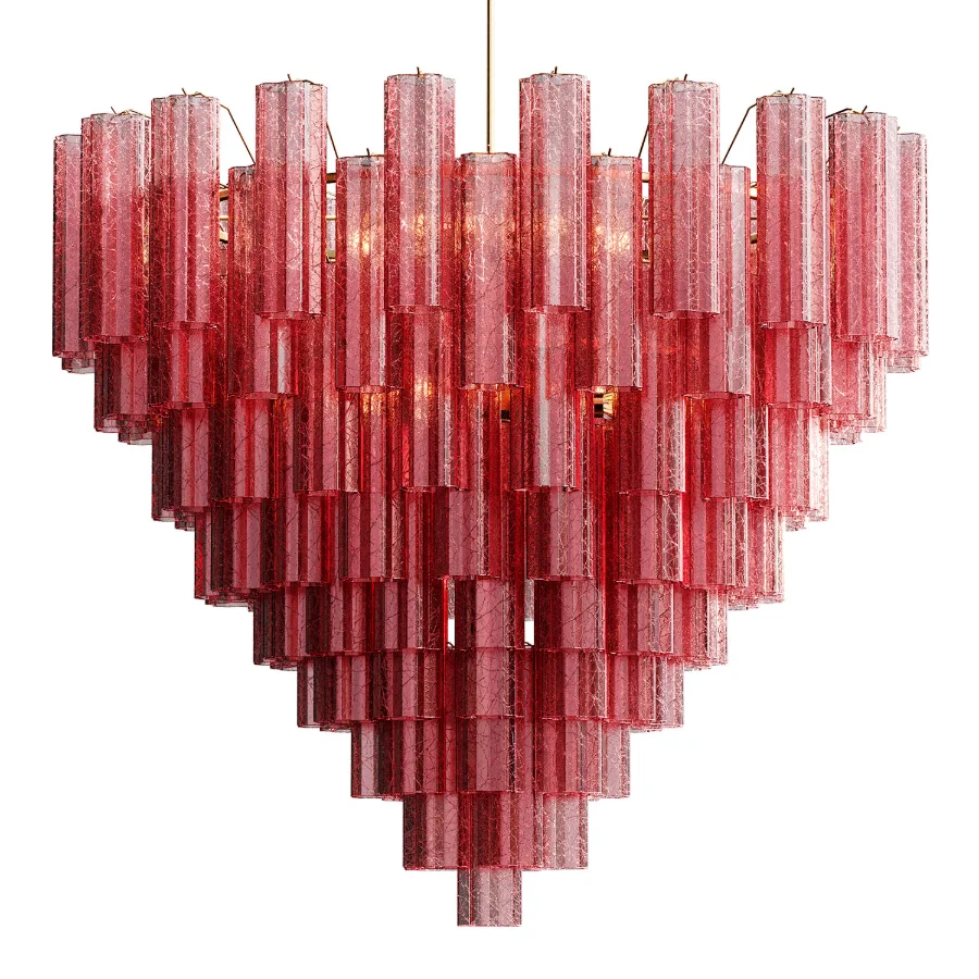Imondo_Chandelier_light Image 1