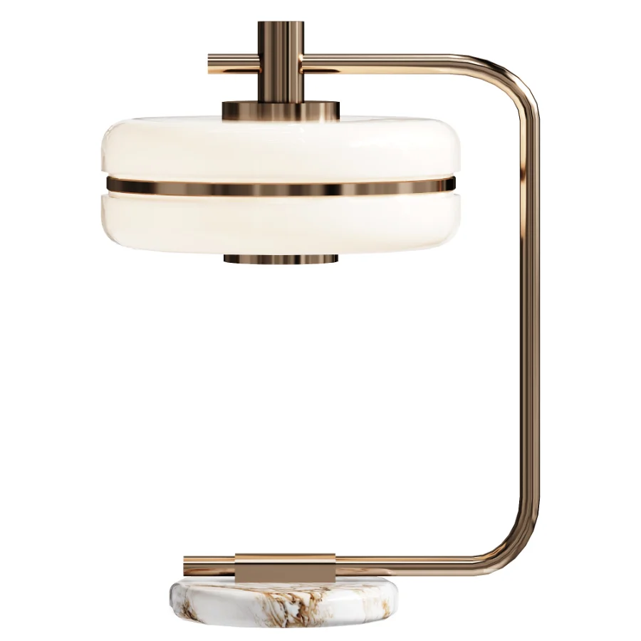 Masina Table Lamp Image 1