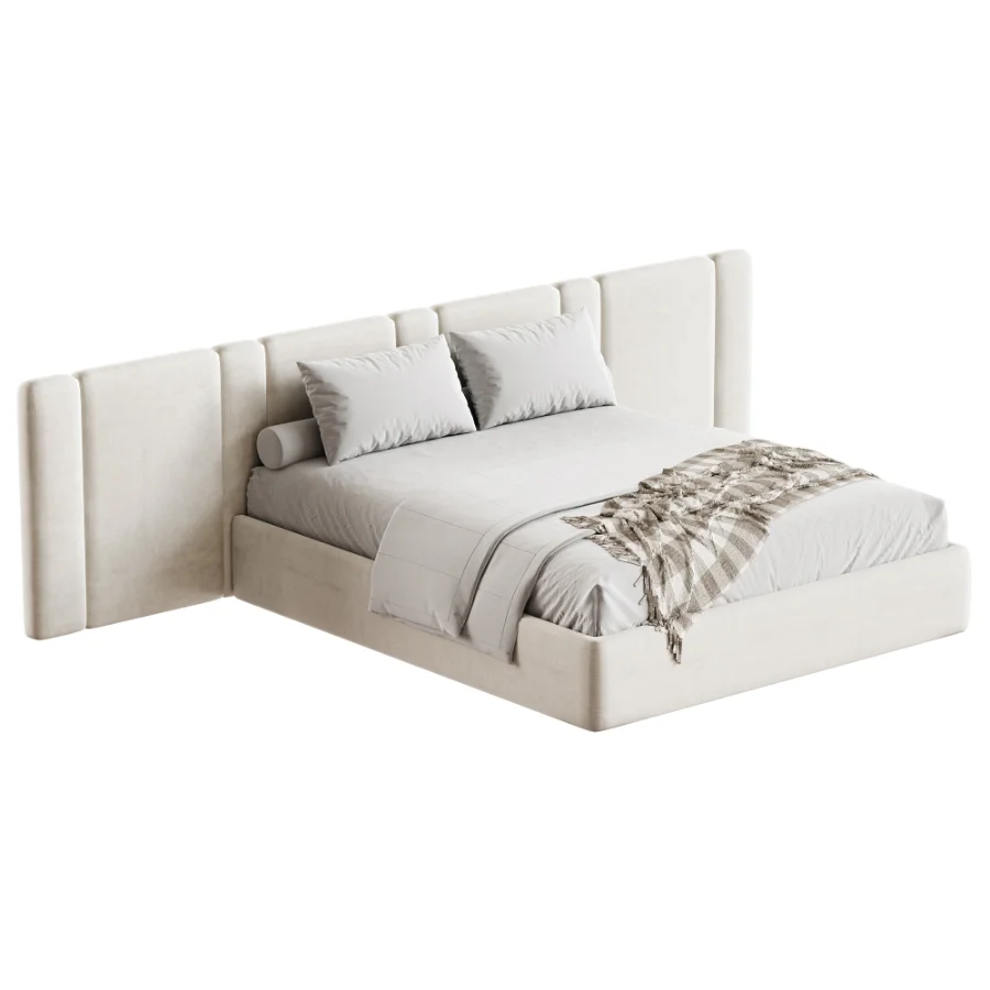 Angelo bed Image 2