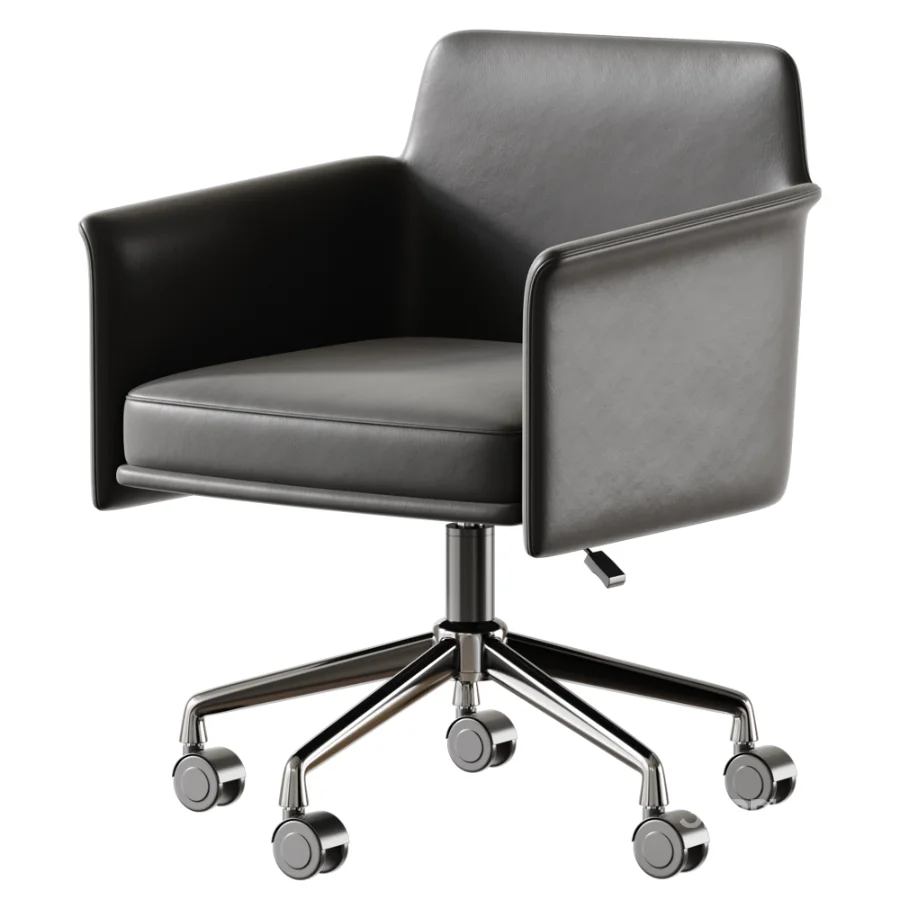 Stanford Bridge Office Chair Image 5