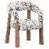 Dining Set 32 - Thumbnail 5