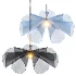 Seraphina Loom Pendant Lamp - Thumbnail 4