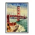 Picture San Francisco - Thumbnail 3