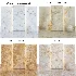 Stone 140 (Travertine,Delicat,Royal,Onyx) - Thumbnail 5
