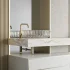 Bathroom Furniture 19 - Thumbnail 3