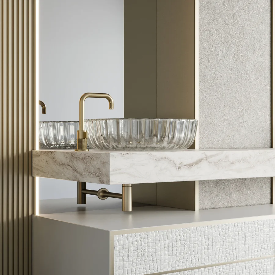 Bathroom Furniture 19 Image 3