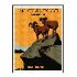 Colorado Frame - Thumbnail 2