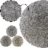 Stone Wall 51 (Seamless) - Thumbnail 1