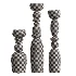 Floor Decor Set - Thumbnail 3