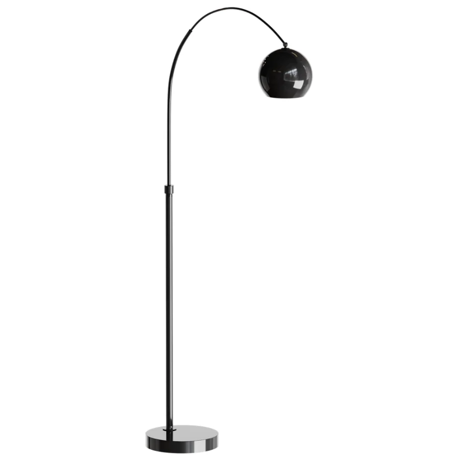 FLYIFE Floor Lamp Image 3