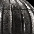 D254 Metal Roofing – Pbr 4k Seamless - Thumbnail 3