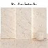 Stone 155 (Calacatta, lyca, macchia Antica, terrazzo) - Thumbnail 4