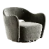 Armchair Haven - Thumbnail 6