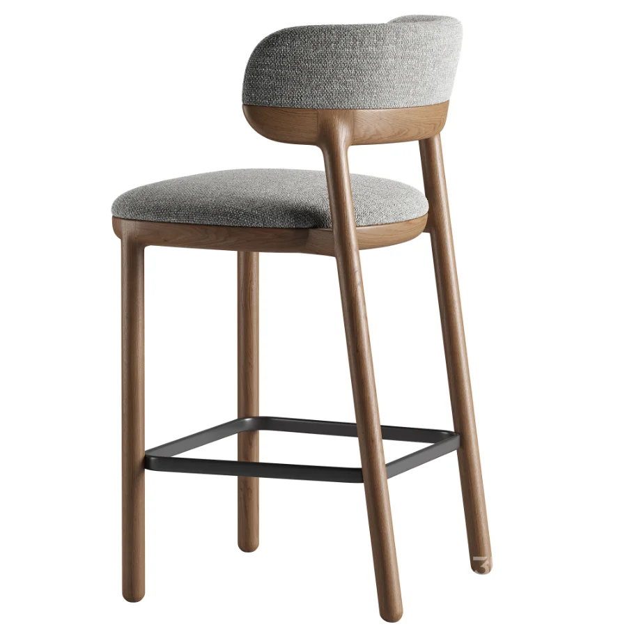 Uplift Stool Image 3