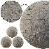 Stone Wall 47 (Seamless) - Thumbnail 1