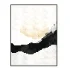 Golden Horizon Frame - Thumbnail 2