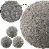 Stone Wall 45 (Seamless) - Thumbnail 1