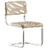 Thonet S32 Chair - Thumbnail 1