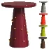 Childrens Bedside Table - Thumbnail 1