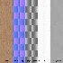 Art Wood 43 (Seamless) - Thumbnail 7
