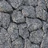 Stone Wall 42 (Seamless) - Thumbnail 2