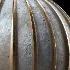 D251 Metal Roofing – Pbr 4k Seamless - Thumbnail 4