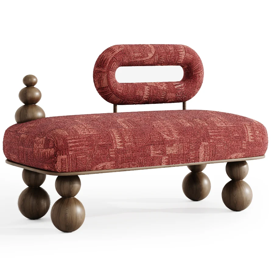 Silsile Divan Image 1