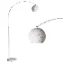 FLYIFE Floor Lamp - Thumbnail 4