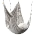 Hanging chair - Thumbnail 3