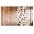 Wall Panel 02 - Thumbnail 2