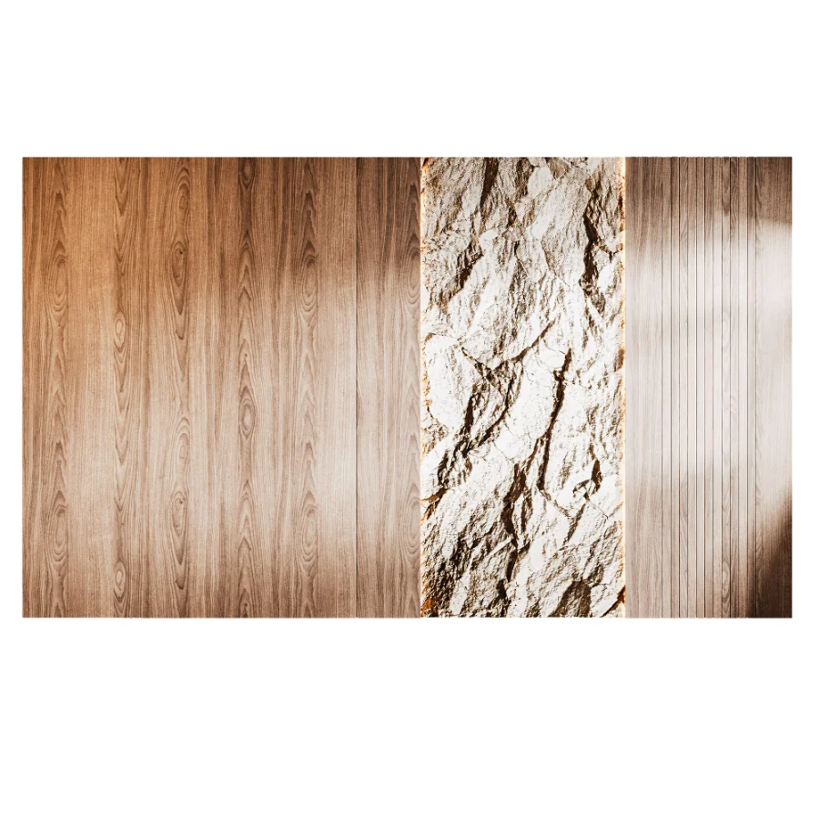 Wall Panel 02 Image 2