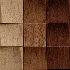 Art Wood 41 (Seamless) - Thumbnail 3