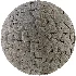Stone Wall 58 (Seamless) - Thumbnail 3
