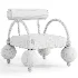 Humayun Chair - Thumbnail 2