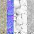 Stone Wall 43 (Seamless) - Thumbnail 7