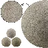Concrete 17 (Seamless) - Thumbnail 1