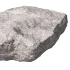 Low Poly Rocks 17 - Thumbnail 2