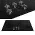 Samsung Kitchen Appliances Set 04-Cooktops - Thumbnail 5