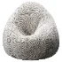 Bean Bag - Thumbnail 1