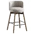 Devon Bar Chair - Thumbnail 3