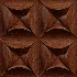 Art Wood 39 (Seamless) - Thumbnail 5