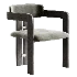 CHair Jeremy - Thumbnail 4