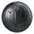 D248 Metal Roofing – Pbr 4k Seamless - Thumbnail 6