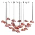 Bocci_73_series_random_lights - Thumbnail 6