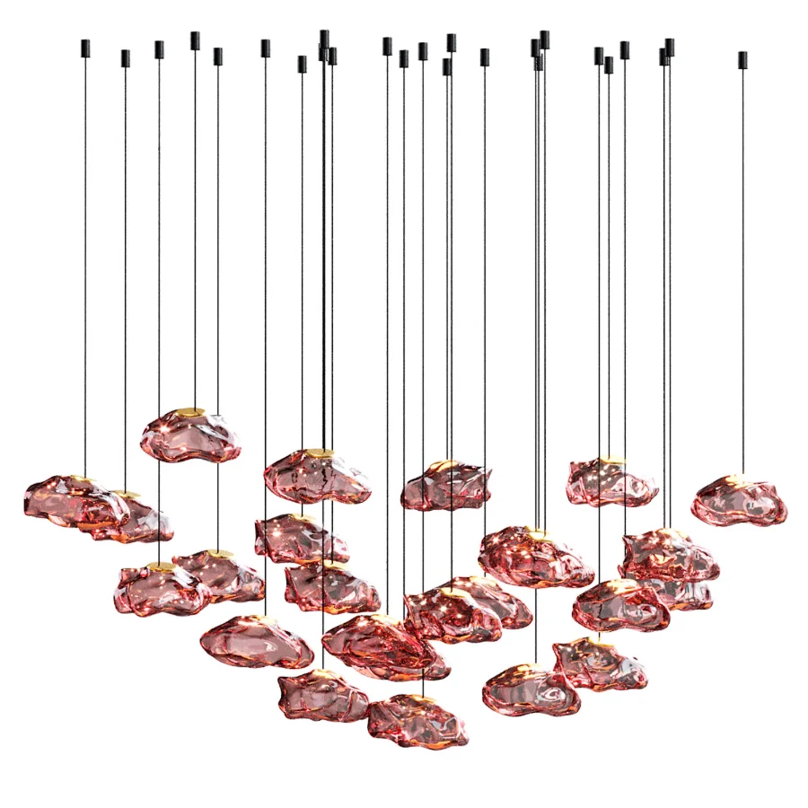 Bocci_73_series_random_lights Image 6
